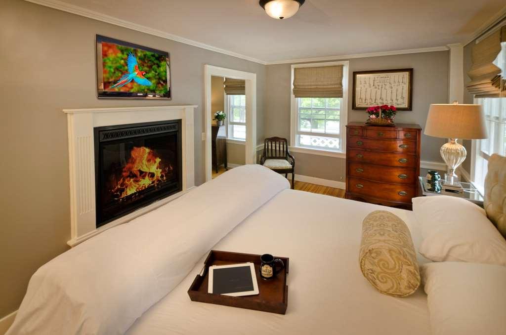 Barrows House Bed & Breakfast Dorset ห้อง รูปภาพ