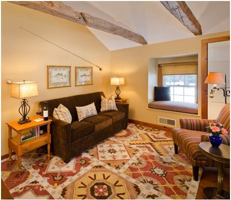 Barrows House Bed & Breakfast Dorset ห้อง รูปภาพ
