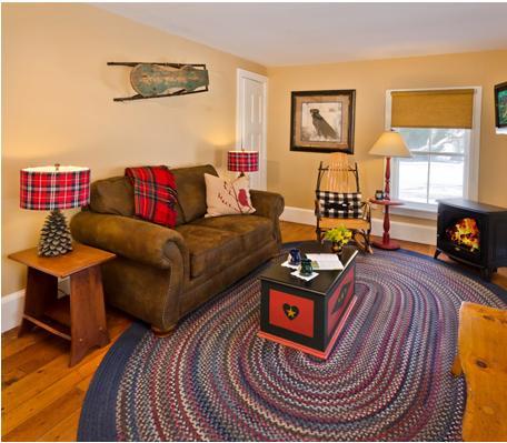 Barrows House Bed & Breakfast Dorset ห้อง รูปภาพ