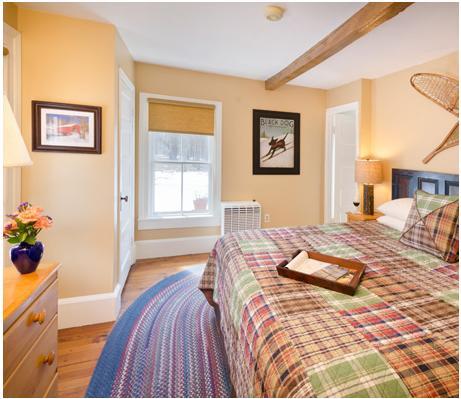 Barrows House Bed & Breakfast Dorset ภายนอก รูปภาพ