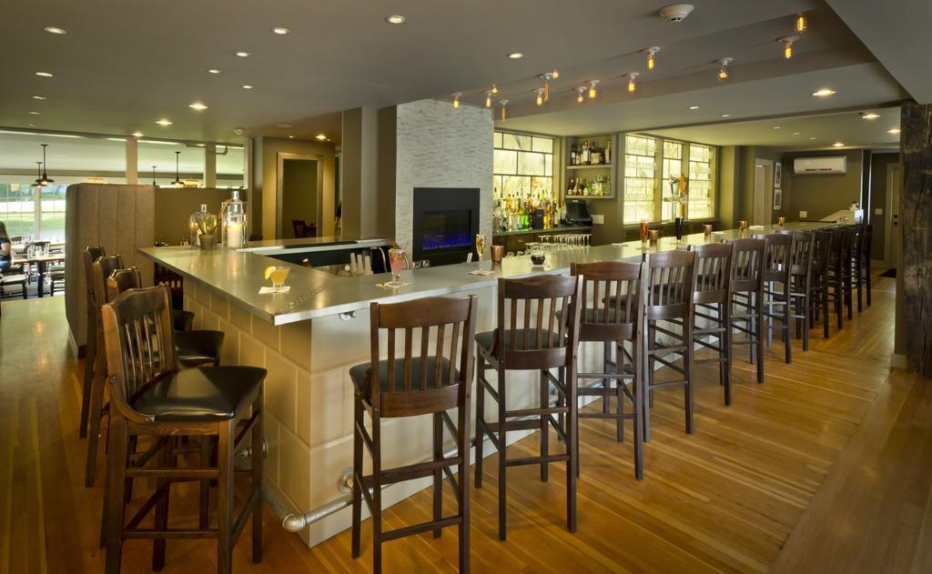 Barrows House Bed & Breakfast Dorset ภายนอก รูปภาพ