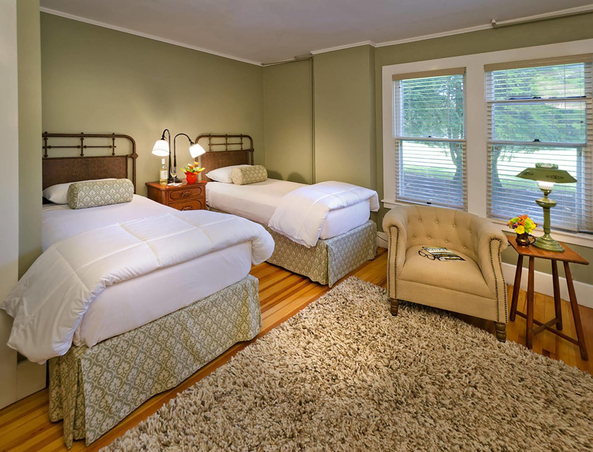 Barrows House Bed & Breakfast Dorset ภายนอก รูปภาพ