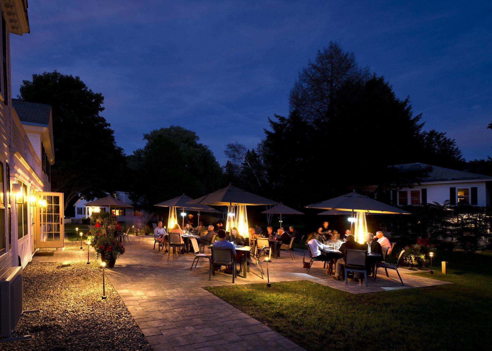 Barrows House Bed & Breakfast Dorset ภายนอก รูปภาพ